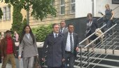 Открили смо фрапантну пљачку и извлачење новца из буџета државе: Шокантна сазнања после суђења Селаковићу (ФОТО/ВИДЕО)