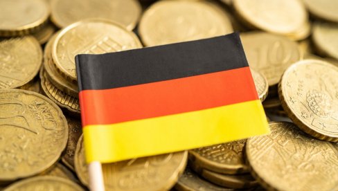 АфД осваја прву покрајину? Уочи јесењих избора у немачкој покрајини Саксонији Анхалт, Алернатива усвојила манифест