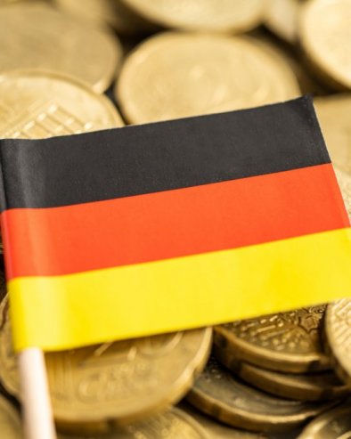 АфД осваја прву покрајину? Уочи јесењих избора у немачкој покрајини Саксонији Анхалт, Алернатива усвојила манифест