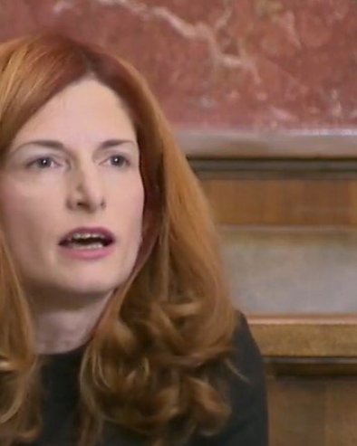 Није нама у интересу да ви усвајате европске законе: Опозиција напокон показала своје право лице