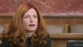 ЗЛФ ОДЈАВИО СТУДЕНТСКУ ЛИСТУ? Још ништа од уступања места у сталним саставима бирачких одбора