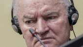 ГЕНЕРАЛ МЛАДИЋ ЈЕ ДЕФАКТО НА САМРТИ Вучић о лицемерју Хага и Запада: Није то баш она цивилизација о којој су нам причали толике године