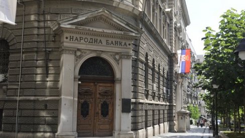 JASNA PRAVILA I STROGA KONTROLA: Može li veštačka inteligencija ugroziti banke u Srbiji?