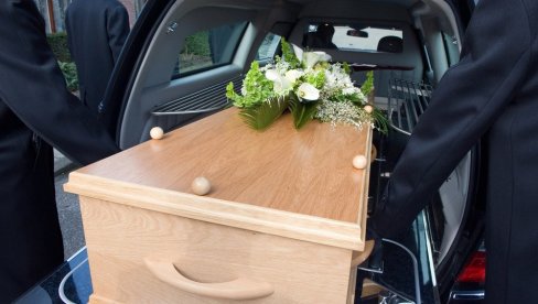 Tragedija! Preminuo bivši golman Juventusa i Liverpula!