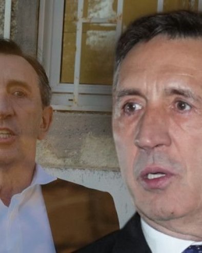 Жика Јакшић прошао кроз пакао: Бенд и брак му се распали, па упао у дугове, а ево како је успео да се извуче