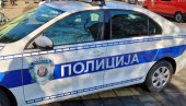 SKANDAL: Uhapšeni u Novom Sadu i Vrnjačkoj Banji imaju hrvatske pasoše!