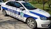 ХОРОР НА ЗВЕЗДАРИ: Младић (19) тешко повређен у нападу сечивом, покренута акција Вихор