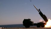 МОСКВА НА УДАРУ?! Пољска распоредила ракете разорног домета на самој граници – Варшава спремна за ЕСКАЛАЦИЈУ!