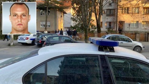 OKRIVLJENI ČETIRI PUTA IŠAO DA MOKRI IZA ZGRADA GDE ĆE BITI UBIJEN BRANISLAV PENČIĆ: Gledani snimci na suđenju za ubistvo u Obrenovcu