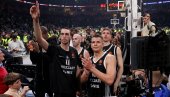 ЕМОТИВНЕ РЕЧИ ЉУБИМЦА ГРОБАРА НА РАСТАНКУ! Ево шта је поручио навијачима црно-белих!