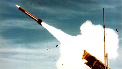 "Situacija ne može biti gora": Zelenski kuka da mu je Tramp potrošio svu municiju za odbranu