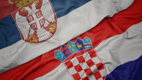 Srbija - Hrvatska u poslednjoj borbi za plasman na Mundijal?! Ne da je moguće, nego sutra pada odluka!