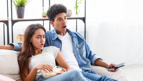 Навијачи у шоку! Мареј завршио каријеру