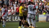 MILOŠ STANIMIROVIĆ:  PAOK se „drži“ pravila