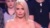 PONIŽAVANJE: Blokaderi brišu pod Anom Mihajlovski, Vreme piše da sada zarađuje 100.000 dolara