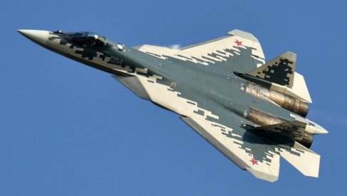 INTENZIVNI UDARI IZ VAZDUHA: Ruska PVO oborila 208 ukrajinskih dronova