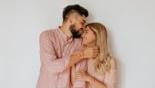 Savršena i kad ima mane? Ovih 7 opisa pokazuju da je muškarac zaljubljen do ušiju