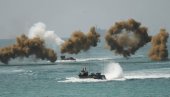 AMERIKA SPREMA UDAR! Pentagon razrađuje plan za invaziju na Kubu!