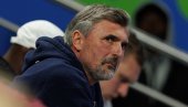AKO POGINEMO, DA POGINEMO SA STILOM! Goran Ivanišević hitno napustio Zagreb
