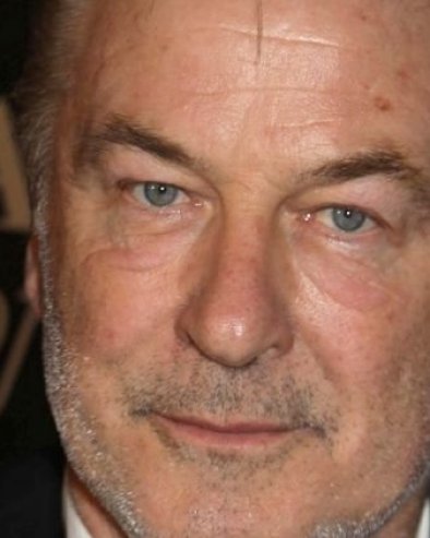 Alek Boldvin progovorio o tragediji sa snimanja, suđenju i posledicama sa kojima se i dalje bori: Bio sam u lošem stanju, gubio svest, jed