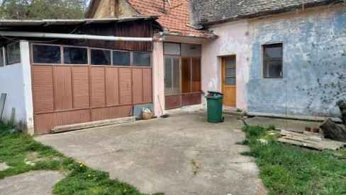 Osumnjičeni preminuo: Istraga za pokušaj teškog ubistva u Odžacima biće obustavljena naredbom tužioca