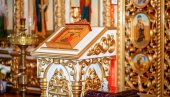 Nisu hteli da se odreknu Hrista, ovo su uzviknuli pre smrti: Danas slavimo mučenike Agatopoda i Teodula