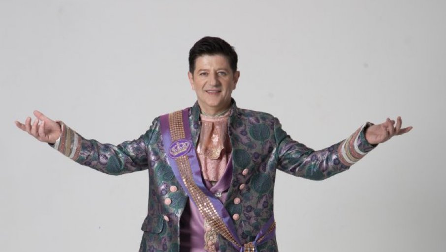 Бајка какву нисте гледали: „Мачка у чизмама“ доноси љубав, магију и неочекиване обрате!