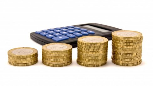 SRBIJA MEĐU NAJBRŽE RASTUĆIM EKONOMIJAMA MAT: Realni rast BDP u prvih sedam meseci 3,5%