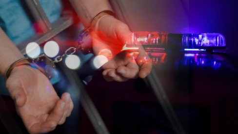ZAVRŠILI IZA REŠETAKA: Tri poznata influensera osuđena na zatvor zbog snimka o predsedniku