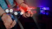 ПОБЕГАО ИЗ ЗАВОДА, ПА СПРЕМАО НОВИ ЗЛОЧИН? Ухапшен убица из Шапца који је мачетом исекао друга из детињства