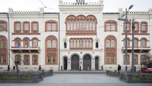 Ускоро конкурс за упус на факултете: За бруцоше 14.653 места на 375 програма