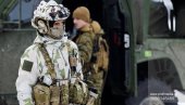 Северни удар против Русије почиење данас: Акцију НАТО предводи Финска