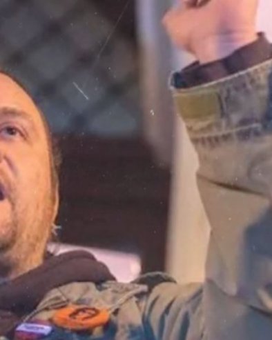 Кад се политичка борба води против сопствене државе (ВИДЕО)