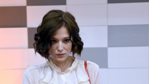 Kad se umori od pumpanja, ode na luksuzno putovanje da ne bi pregorela: Šokantna izjava Milene Radulović