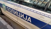 TRAGEDIJA U SOPOTU: Mladić poginuo, bratu mu se bore za život posle stravičnog udara