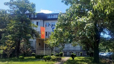 POSAO ZA  500 NEZAPOSLENIH: Zavod za zapošljavanje pokreće nove programe