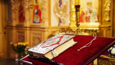 Veroučiteljka objasnila: Ovo je Svetla nedelja - nedelja u kojoj se ne posti sredom i petkom