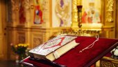 Данас је Свети Евтихије: Сви који су пред важном одлуком, требало би да ураде једну ствар