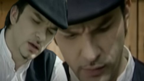 Певача крвнички претукла жена: Деца су вриштала, преклињао сам је да стане