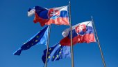 Словачка спремна да блокира санкције Русији