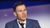 SUTRA POČINJE ISPLATA JEDNOKRATNE DRŽAVNE POMOĆI PENZIONERIMA Mali: Pozivam građane koji se još nisu prijavili da se prijave