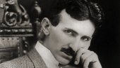 ТЕСЛА ИЗМЕНИО ЛИЦЕ СВЕТА: У Србији, САД, Кини и Европи обележено 170 година од рођења великог научника