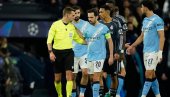 SADA I ZVANIČNO! Legenda Sitija pojačala Real Madrid