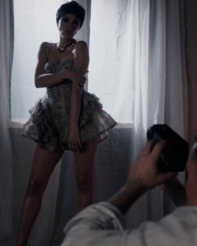 Свако је једном имао своју „титаник“ љубавну причу: Марина Тадић и Иван Симић многе изненадили (ФОТО)