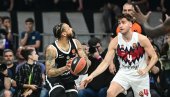 KLADIONIČARSKI KOKTEL: Tiket sastavljen od različitih sportova