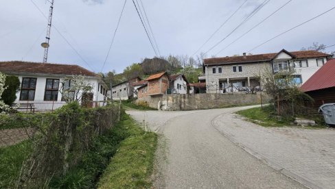 Nećemo da nas leče Albanci: "Novosti" na KiM, u selima u kojima Priština oduzima ambulante