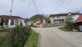 Нећемо да нас лече Албанци: Новости на КиМ, у селима у којима Приштина одузима амбуланте