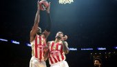 Neću da lažem! Čima Moneke progovorio o problemima u Crvenoj zvezdi