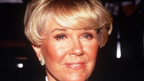 Муж је од ње сваки дан тражио да воде љубав, а кад би одбила убијао је бога у њој: Годинама касније доживљава још једну трагедију