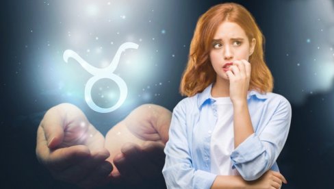 Stiže sezona Bika: Tri horoskopska znaka očekuju velike promene